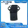 03G906051D 0261230267 Sensor de Presión de Admisión Es Adecuado para Modelos Volkswagen Magotan Nuevos y Viejos Bora