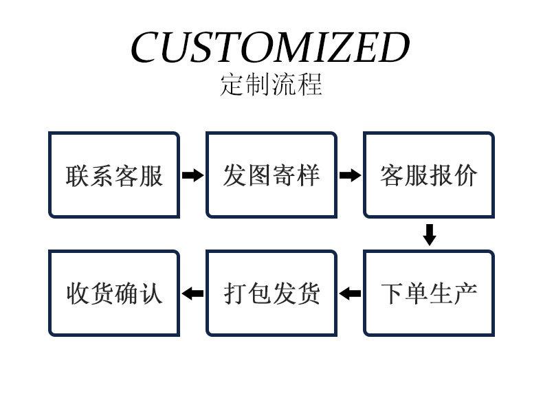 tempsjzlexportweb_18.jpg