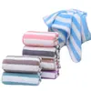 Nueva Toalla de Terciopelo Coral, Absorbente, Secado Rápido, No Suelta Pelusa, Toalla Facial de Alta Gama para Hombres y Mujeres, Toalla de Baño, Toalla Facial al por Mayor