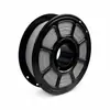 Filamento PLA Fosco de cor básica para impressão 3D, transfronteiriço, alta tenacidade, fácil de descascar, alta velocidade, FDM universal