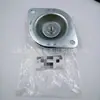 1020507200TdCosecha de TrigoCopa de Goma Amortiguadora de Vibraciones Piezas y Accesorios para Válvulas de Compresores de Aire