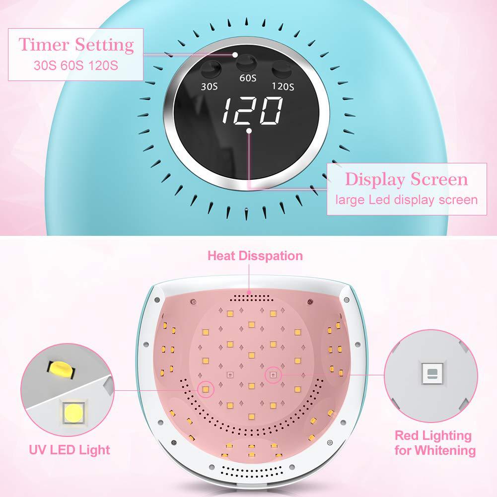 微信图片_20210627095340