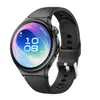 Aplicável para Huawei WACTH6 Pulseira de Relógio de Silicone Estilo Igual Oficial Pulseira Huawei WATCH 6pro Pulseira de Relógio de Silicone 42mm