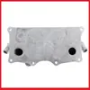 94810728122 Radiador Cooler da Transmissão adequado para Porsche Cayenne 2011 - 2018