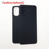 Para celular Motorola Motorola Moto G22 capa protetora capa de celular capa de pudim material TPU