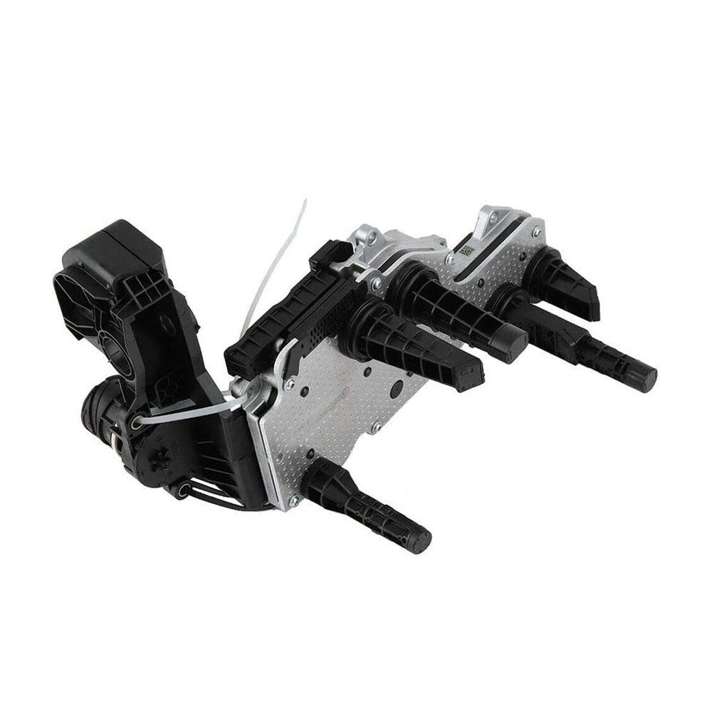 6DCT450-04 - 副本.jpg