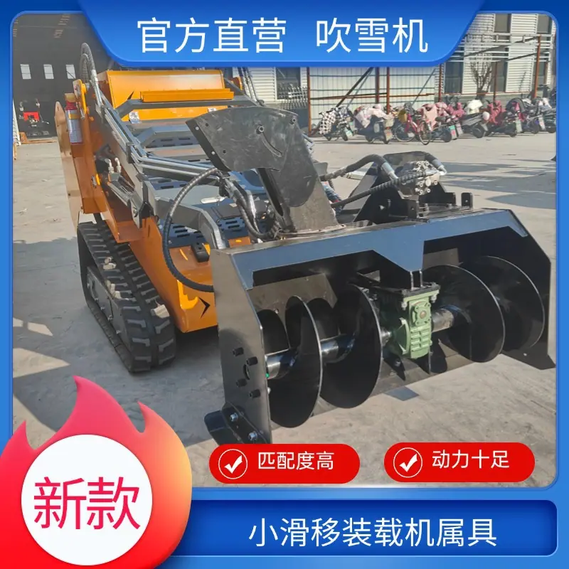 未命名 (39)