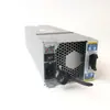 Gabinete de Almacenamiento Netapp Xyratex Fuente de Alimentación de 580W Hb-Pcm01-580-Ac 82562-20