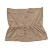 Cinturón para Bolsa de Ostomía, Cinturón de Soporte para Ostomía, Cinturón Abdominal, Suministro Transfronterizo, Suave, Transpirable, Amigable con la Piel Cinturón de Fijación para Bolsa de Ostomía