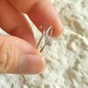 Anillo de Flor de Rosa Envuelto en Serpiente, Anillo de Rosa y Serpiente, Regalo de Cumpleaños Año del Zodíaco, Venta al por Mayor Versátil y a la Moda