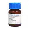 Ácido Etilendiaminotetraacético Cálcico Disódico Macklin EDTA Cálcico Disódico Cas: 23411-34-9