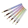 Fabricante de Extensores de Lápiz de Metal, Extensores de Bolígrafo de Acero Inoxidable, Extensores de un Solo y Doble Extremo, Extensores de Bolígrafo, Fundas para Lápiz