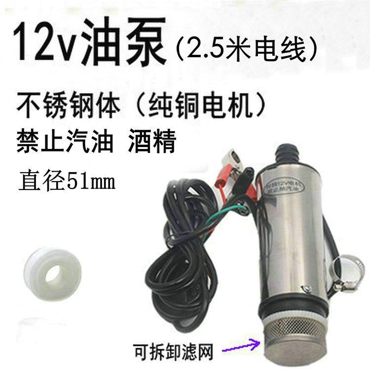 TB2BsFygbwrBKNjSZPcXXXpapXa_!!