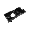 Venta Caliente 11127568581 11127526669 Adecuado para Bmw N46 Tapa de Válvulas
