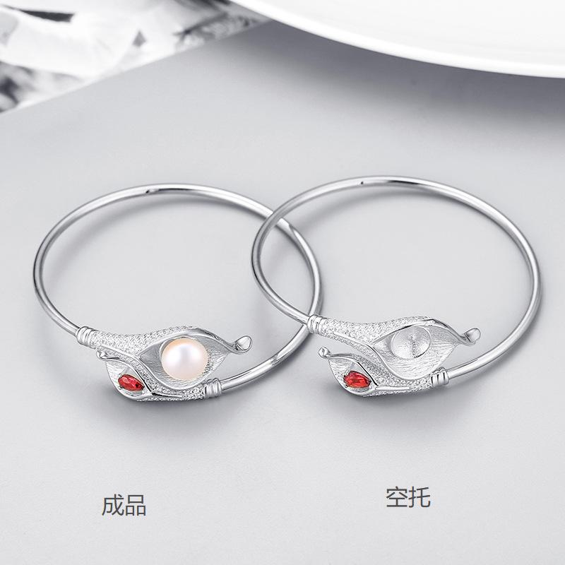 b09042677b7acb690d727cf39aa775