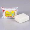 FUDO cocina importado de Japón usa jabón quita grasa para eliminar olor a pescado jabón para limpiar trapos de cocina jabón para lavarse las manos 150g