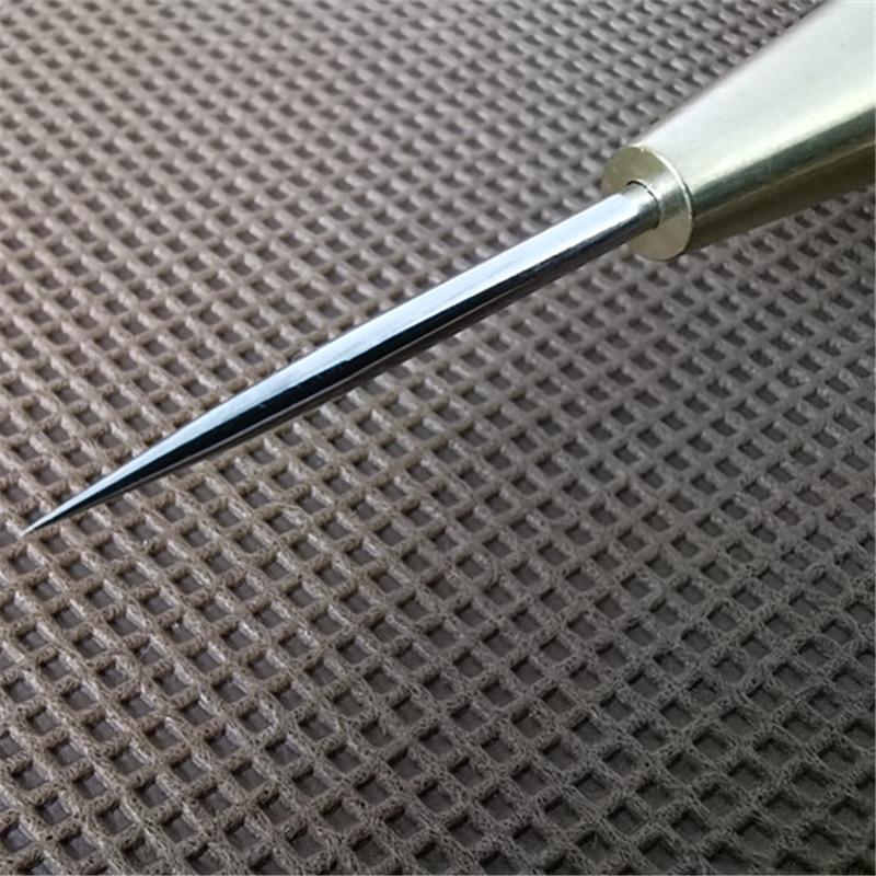 img_20210715_165908_副本