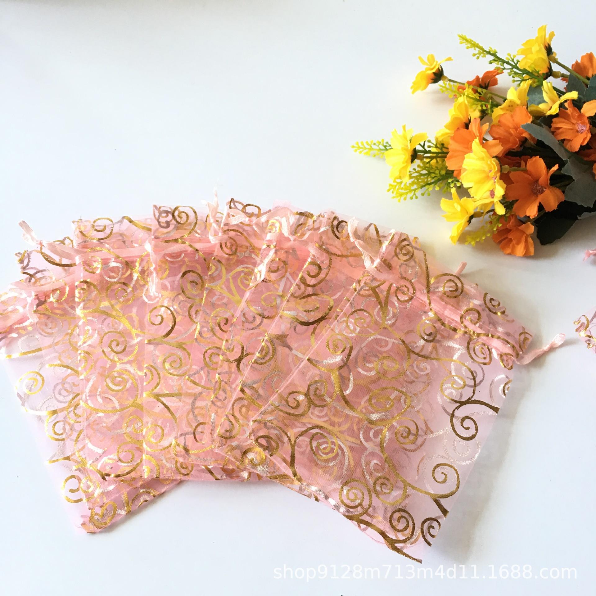 金 银蓝 滕IMG_6355