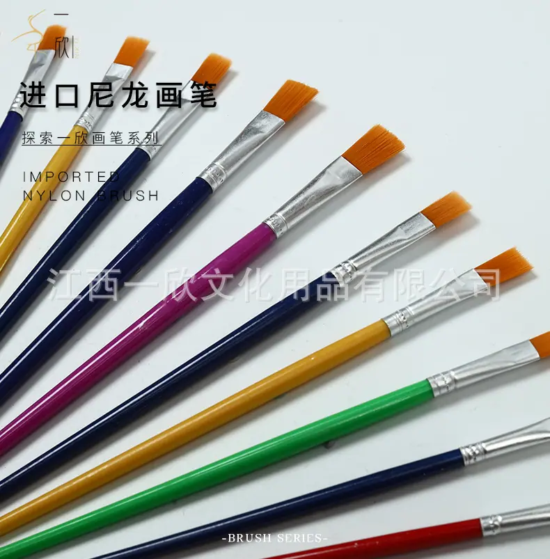 yx-22608-2详情