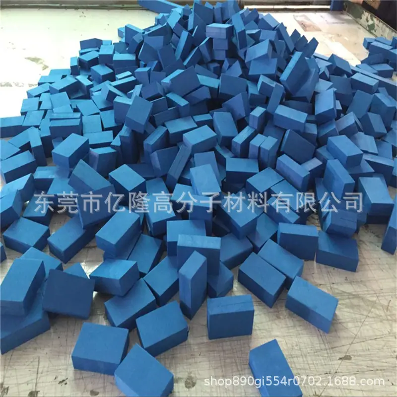 QQ图片20170329135923.jpg