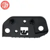 Aplicável ao Suporte do Para-choque Dianteiro do Explorer 2020-2022 Lb5Z17C947A Lb5Z17C947B