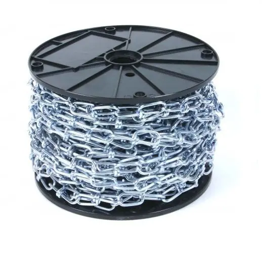 Affordable-New-Design-Galvaniz
