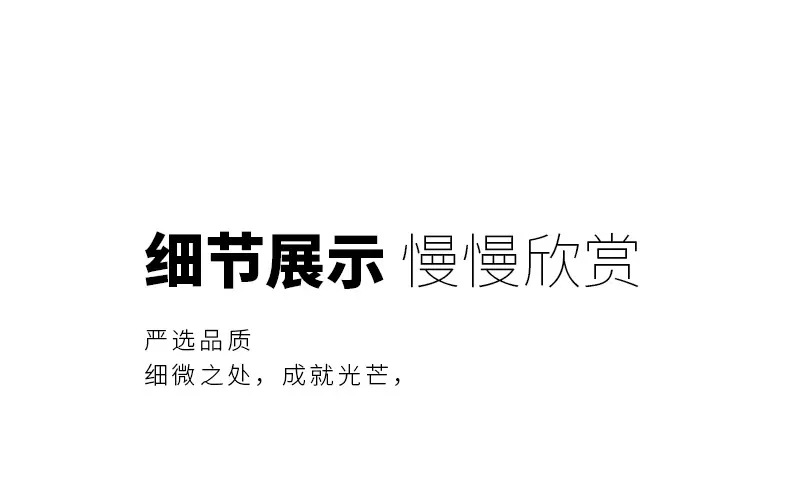 2古彩盖碗_08.jpg