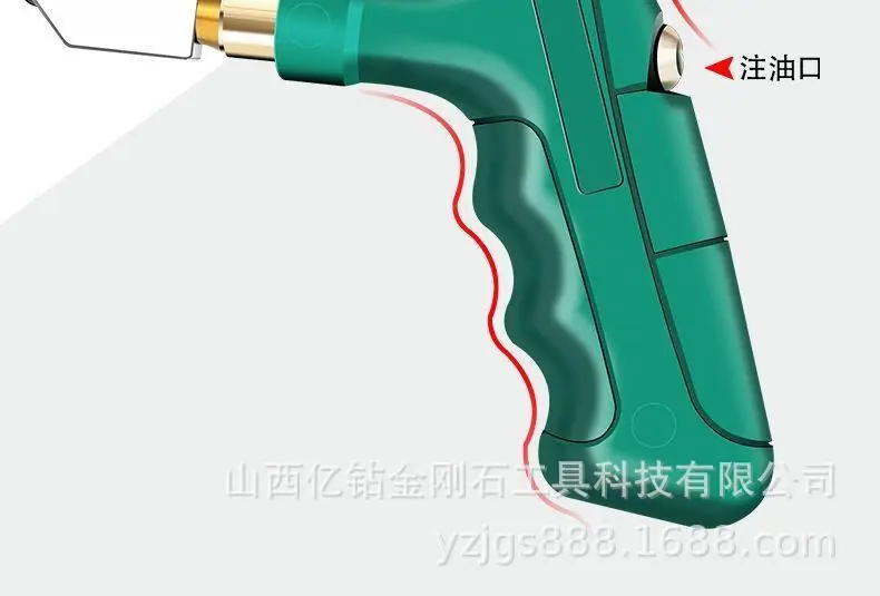 详情_010.jpg