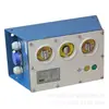 Shandong Daqi Ktc118.3(B) Teléfono con Altavoz Multifunción Intrínsecamente Seguro para Minería