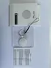 Dispositivo Anti-pérdida de Doble Sistema FindMy Find HUB Mascota Anti-escape Rastreador Buscador Inteligente Posicionamiento Global