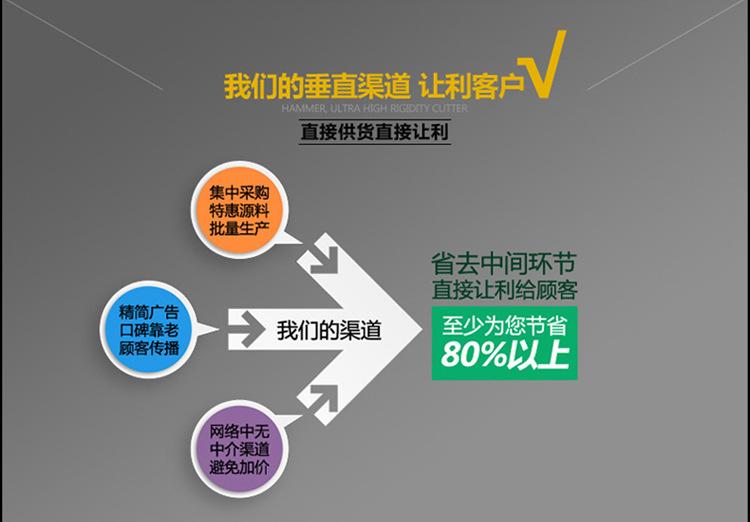 TB2nMIqfpXXXXXCXpXXXXXXXXXX-82