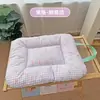Esterilla para cama de perro esterilla para dormir de perro alfombrilla universal para todas las estaciones alfombrilla de verano para gato alfombrilla para cama de gato para dormir en verano suministros para mascotas