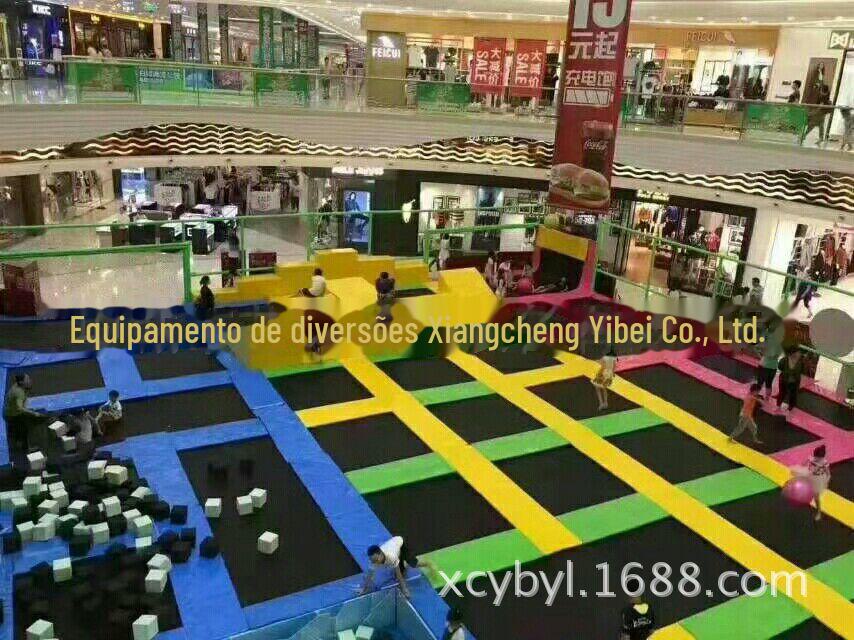 QQ图片20170822112020