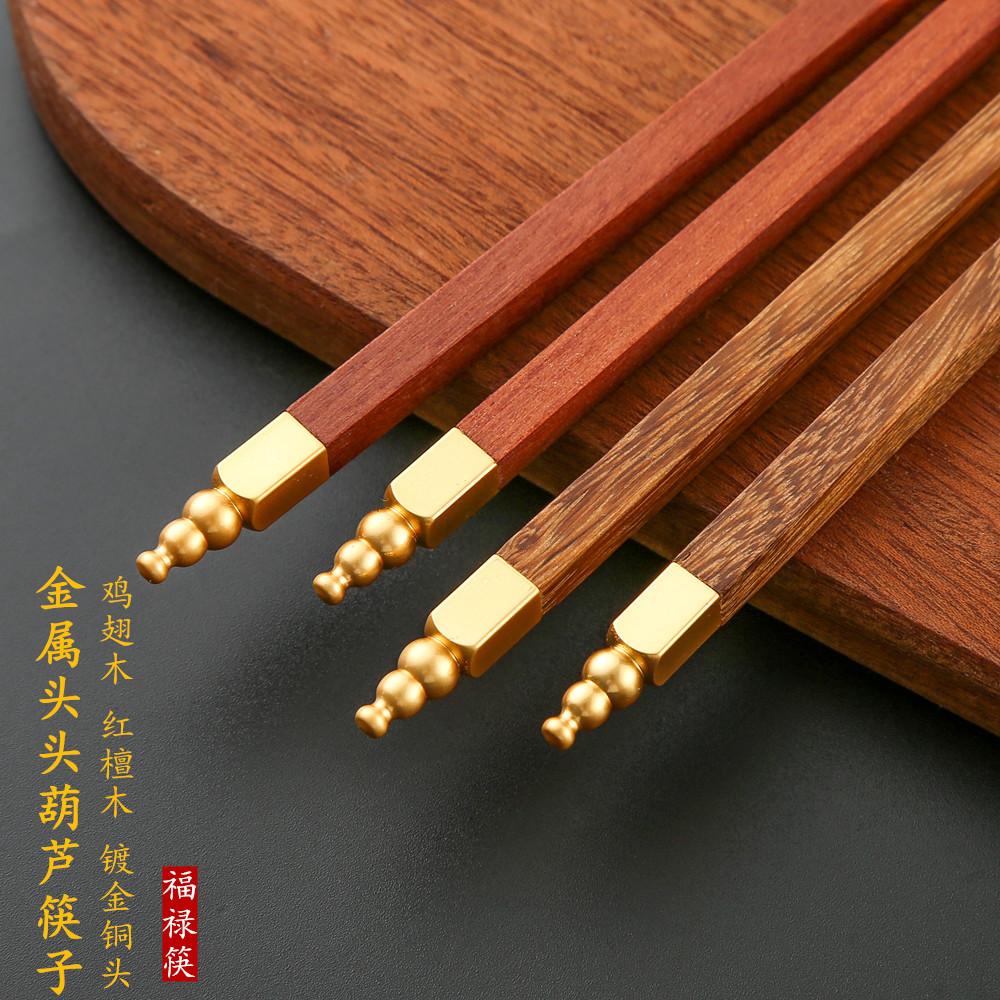 3V3A1844_副本