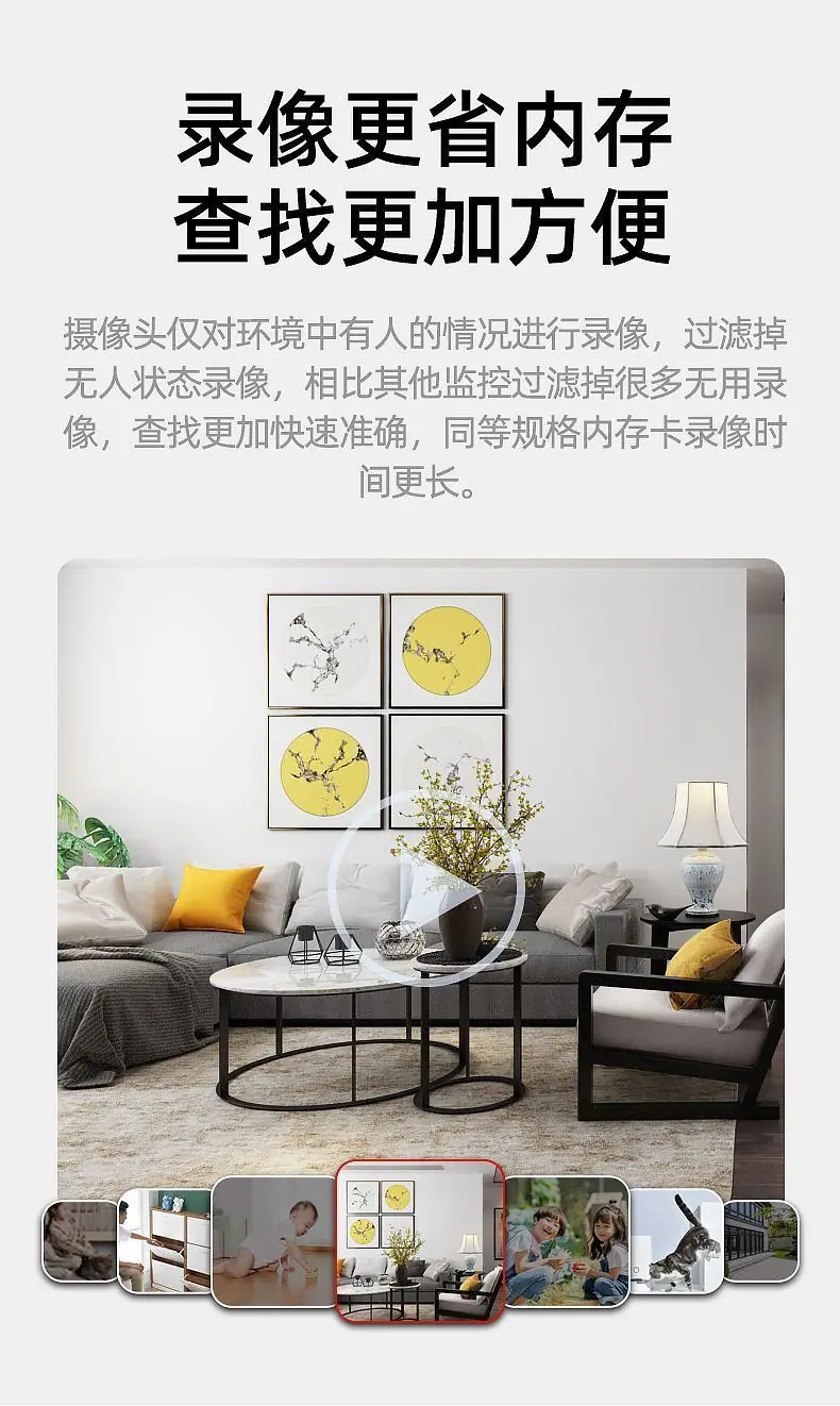 a456db36-15d5-4d4f-9c02-0ebfd83df2cc.jpe