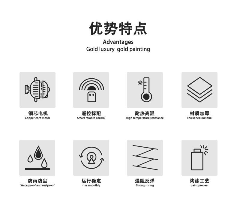详情_02.jpg
