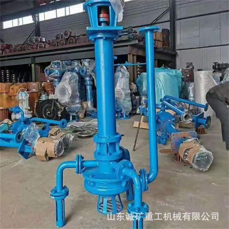 长轴三相电大流量多级灌溉浇地深井抽水潜水电泵QJ深井泵1