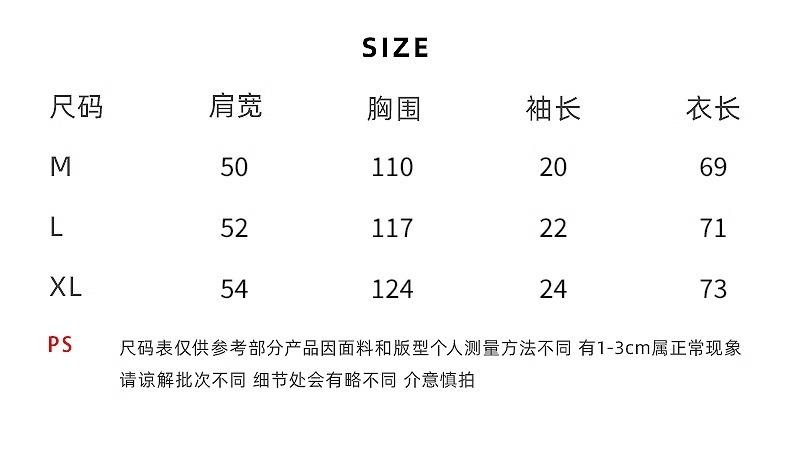 067a82a9-35a9-4a2d-a3ac-33246de0a065.jpe