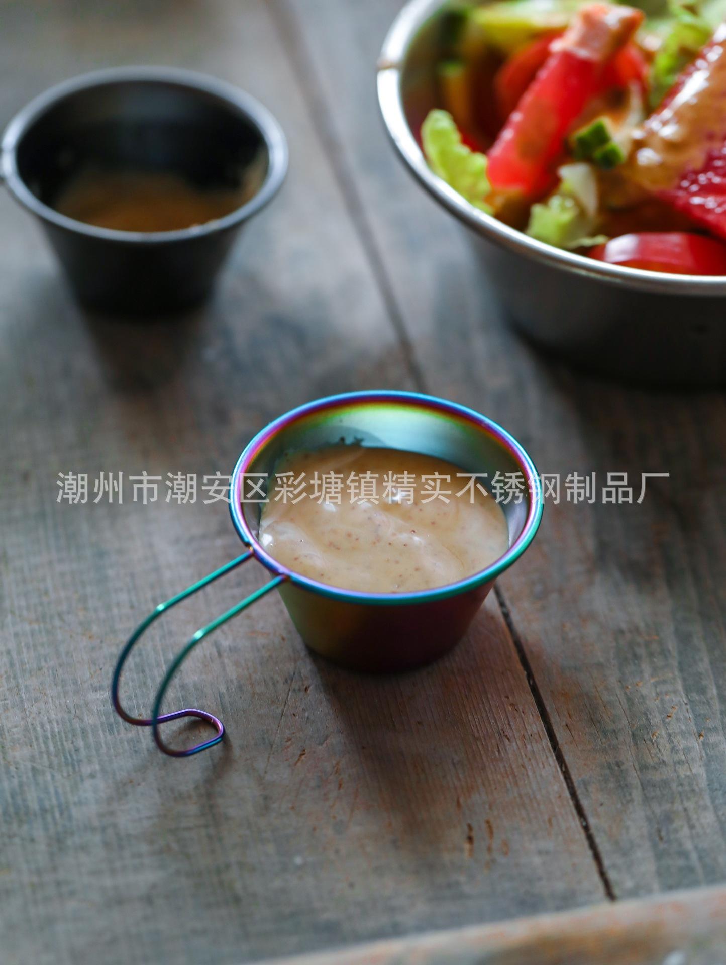 CJ-JS-XLW迷你千风雪拉碗13.jpg