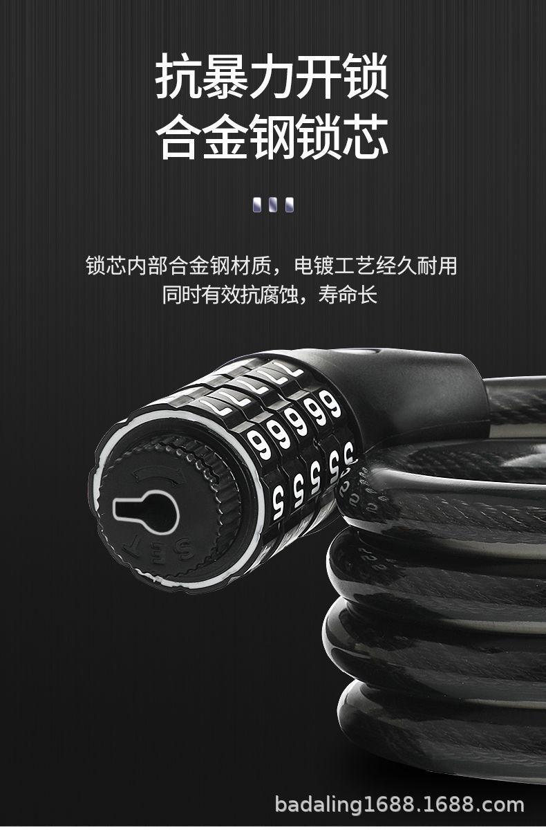 2A3EEBA22C4DA517689BF0B45967EF