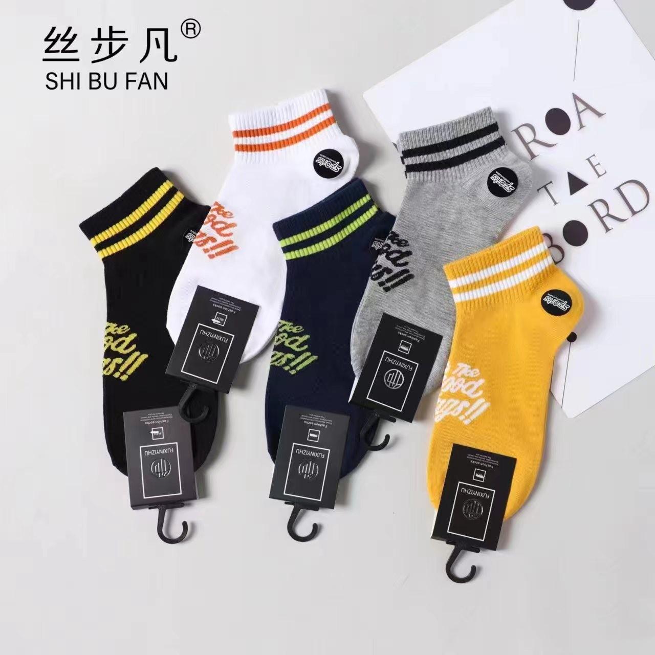 O1CN01du927N1EDENKflRxr_!!2828