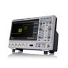 Osciloscópio digital de sinal misto Dingyang SDS2102X Plus SDS2502X Plus taxa de amostragem 2G