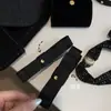 Presilha de Cabelo Laço Estilo Coreano para Mulheres, Presilha Banana de Alta Qualidade para Look Completo na Parte de Trás da Cabeça, Presilha Vertical para Volume Capilar Grande, Acessório de Cabelo Presilha Torcida
