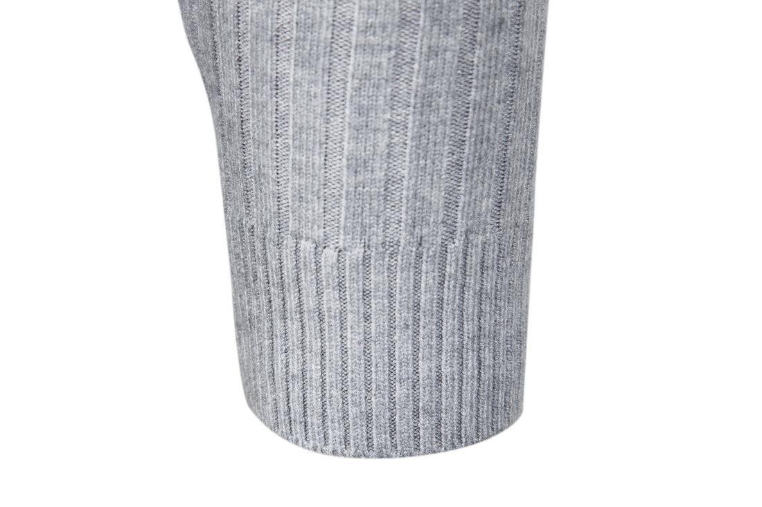 YM060 21#浅灰色 (4).JPG