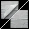 Servilletas de Color Natural Hechas de Pulpa de Madera, Servilletas de Papel Ecológicas, Producción de Servilletas de Papel de Color con Impresión de Logo, Servilletas Biodegradables