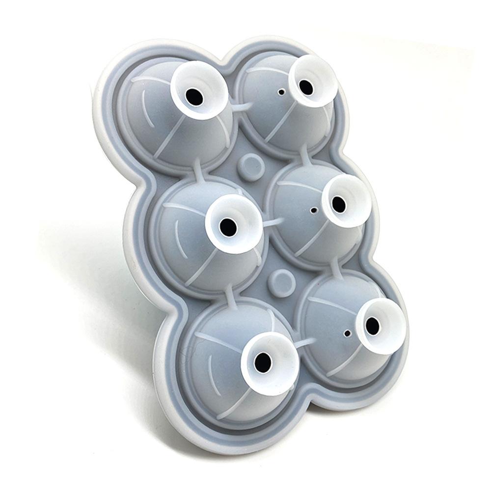 R626免漏斗6圆-升级款