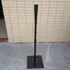 Red de Béisbol, Red de Entrenamiento de Nueve Cuadrículas para Frisbee, Accesorios para Formar Equipos de Bateo de Béisbol y Sóftbol, Red de Entrenamiento para Lanzadores, Red de Bloqueo en Forma de T