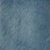 Em estoque Roupas de Brinquedo Sapato Material Bagagem e Bolsa Orek Tecido de Ferret Alto e Baixo Veludo de Raposa de Jade Tecido de Veludo de Ferret