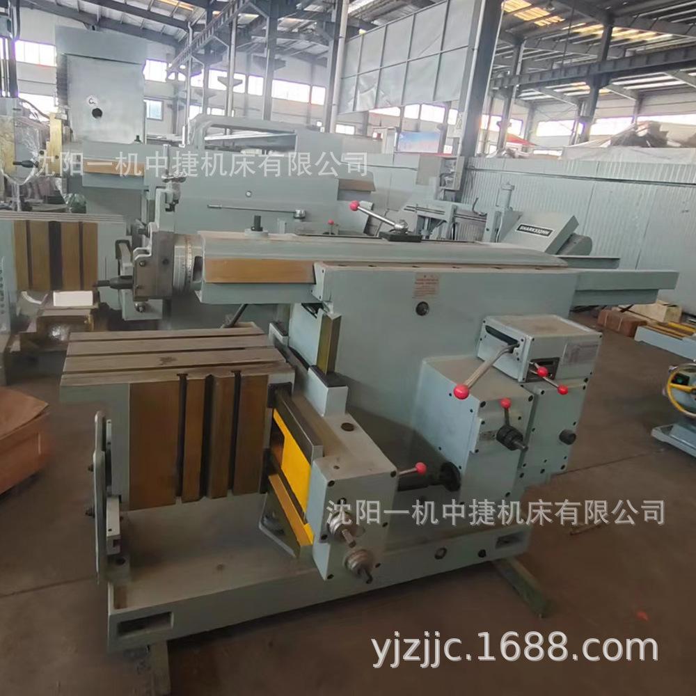 2f3e4c511cf972c716970a907698aa