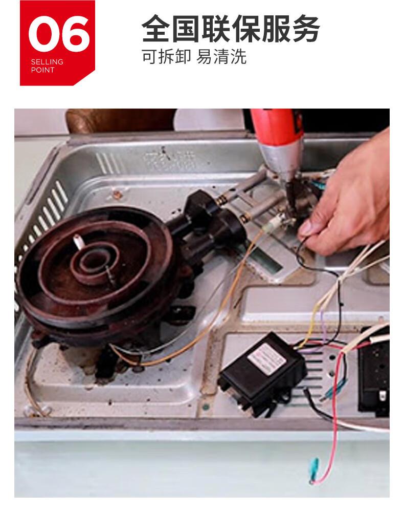 cb7b2e6380c38114.jpg
